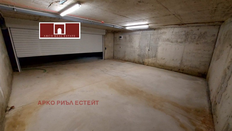En venta  Cochera Sofia , Ovcha kupel 2 , 70 metros cuadrados | 38690556 - imagen [14]