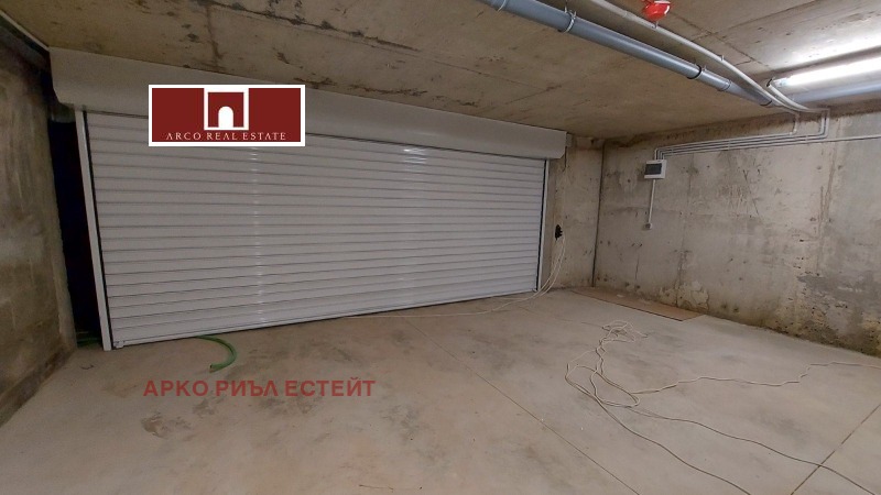 En venta  Cochera Sofia , Ovcha kupel 2 , 70 metros cuadrados | 38690556 - imagen [6]