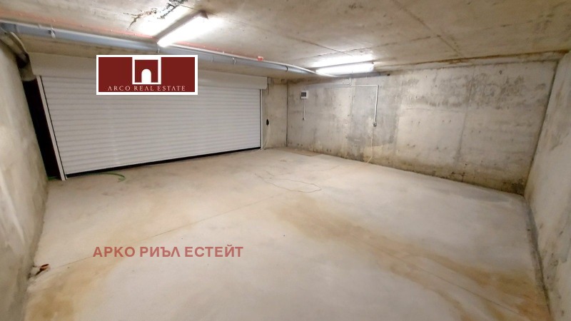En venta  Cochera Sofia , Ovcha kupel 2 , 70 metros cuadrados | 38690556 - imagen [13]
