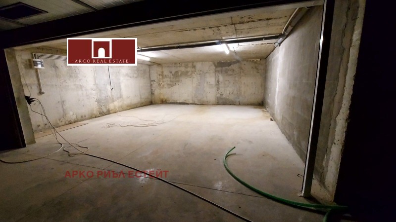 En venta  Cochera Sofia , Ovcha kupel 2 , 70 metros cuadrados | 38690556 - imagen [16]