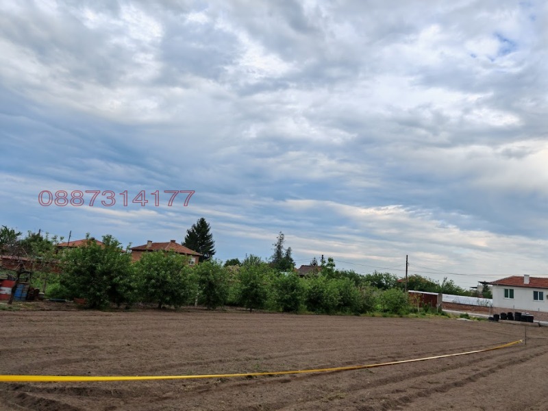 Продава  Парцел област Пловдив , с. Стряма , 1220 кв.м | 96223379 - изображение [2]