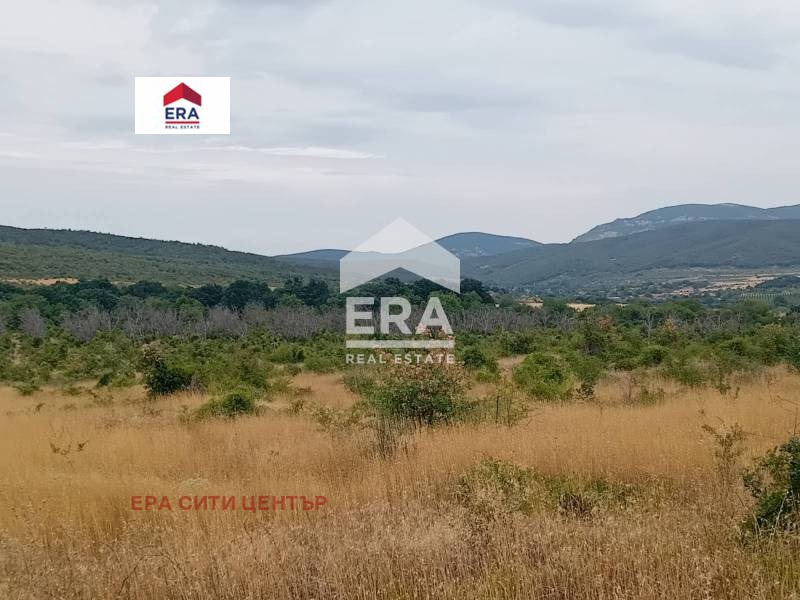 Na sprzedaż  Działka region Stara Zagora , Chriszczeni , 1400 mkw | 61465480