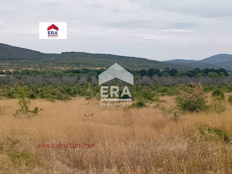 Na sprzedaż  Działka region Stara Zagora , Chriszczeni , 1400 mkw | 61465480 - obraz [2]