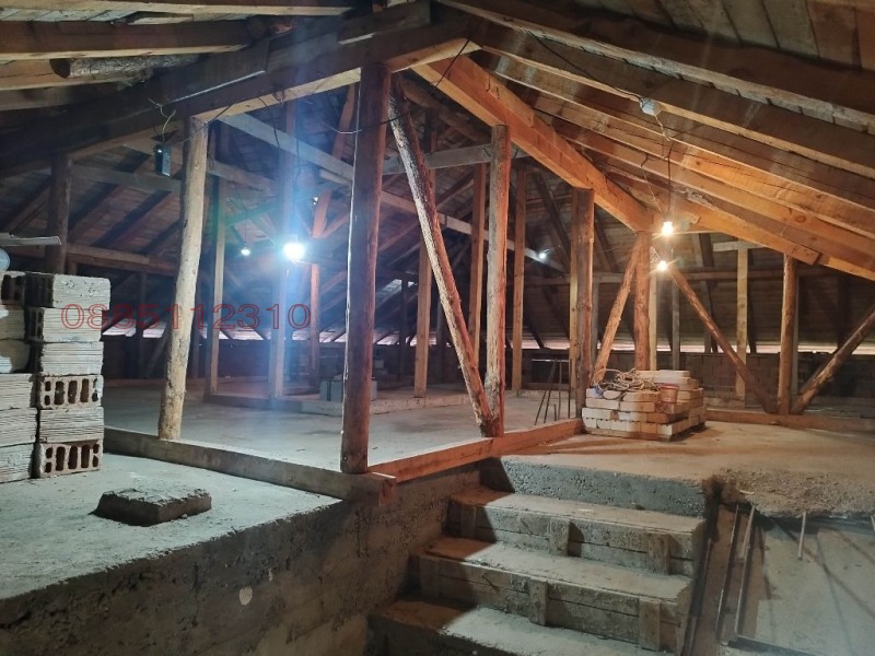 Продава БИЗНЕС ИМОТ, гр. Благоевград, Струмско, снимка 17 - Други - 53394146