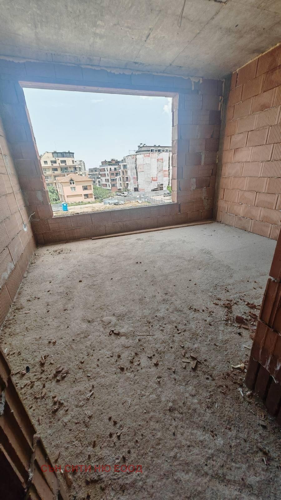 Продава 2-СТАЕН, гр. София, Манастирски ливади, снимка 6 - Апартаменти - 51753744