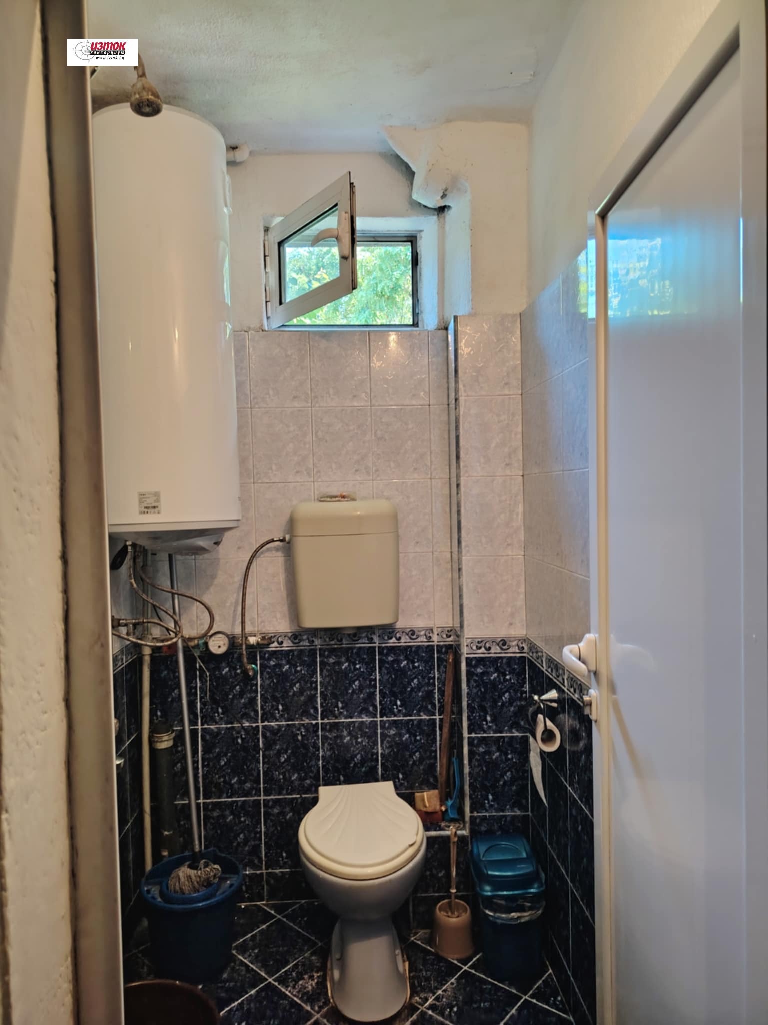 Продава 2-СТАЕН, гр. София, Орландовци, снимка 6 - Апартаменти - 55258816