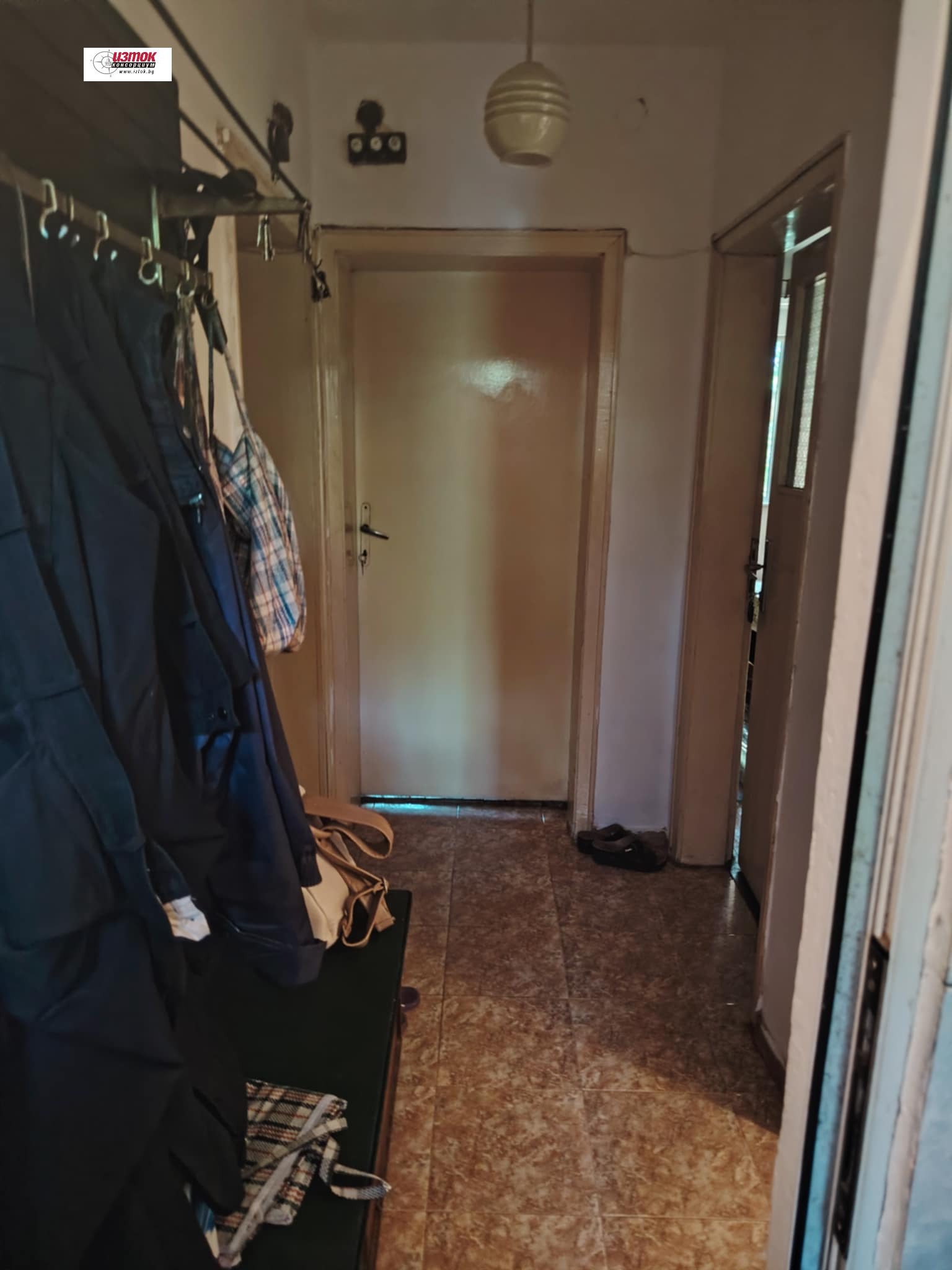 Продава 2-СТАЕН, гр. София, Орландовци, снимка 8 - Апартаменти - 55258816