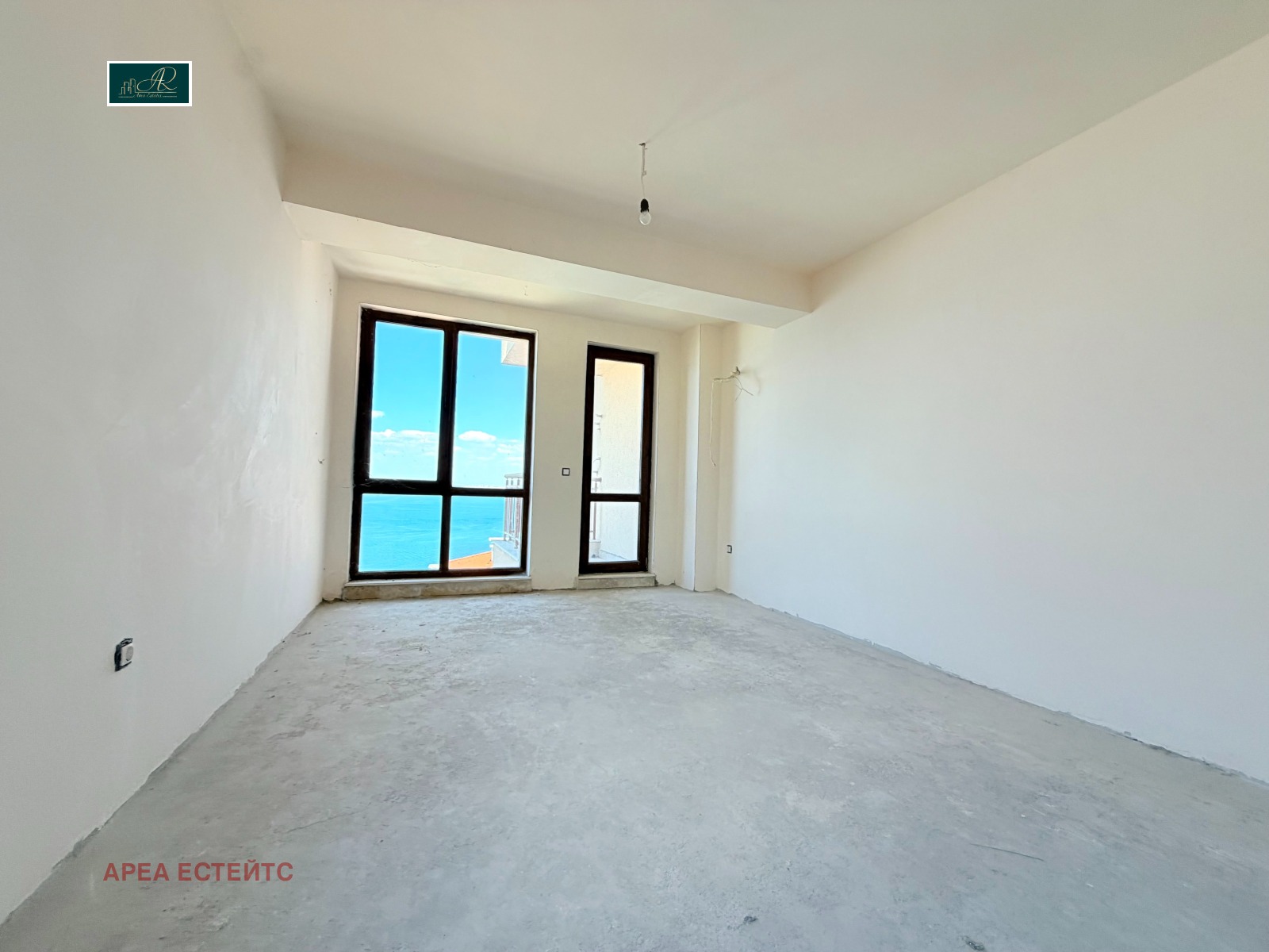 Продава 2-СТАЕН, гр. Созопол, област Бургас, снимка 4 - Апартаменти - 55430509