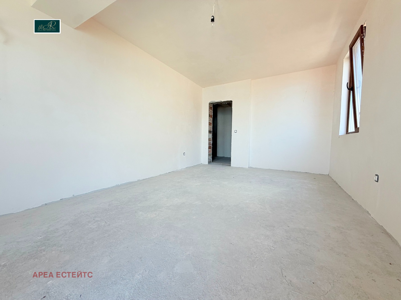 Продава 2-СТАЕН, гр. Созопол, област Бургас, снимка 5 - Апартаменти - 55430509