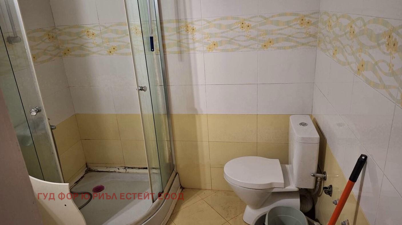 Продава 2-СТАЕН, гр. София, Гоце Делчев, снимка 7 - Апартаменти - 55936040