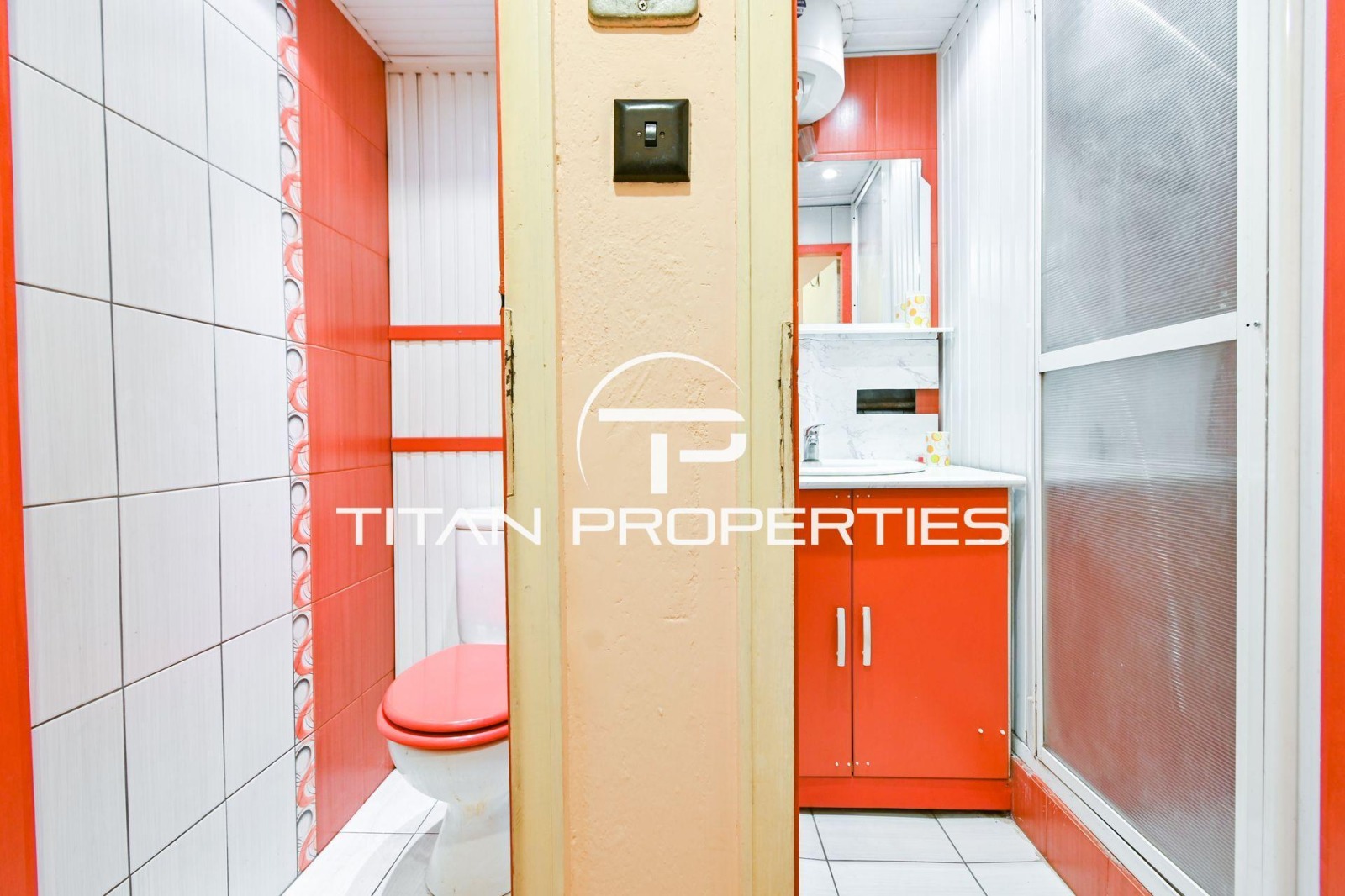 Продава 2-СТАЕН, гр. София, Западен парк, снимка 11 - Апартаменти - 56080589