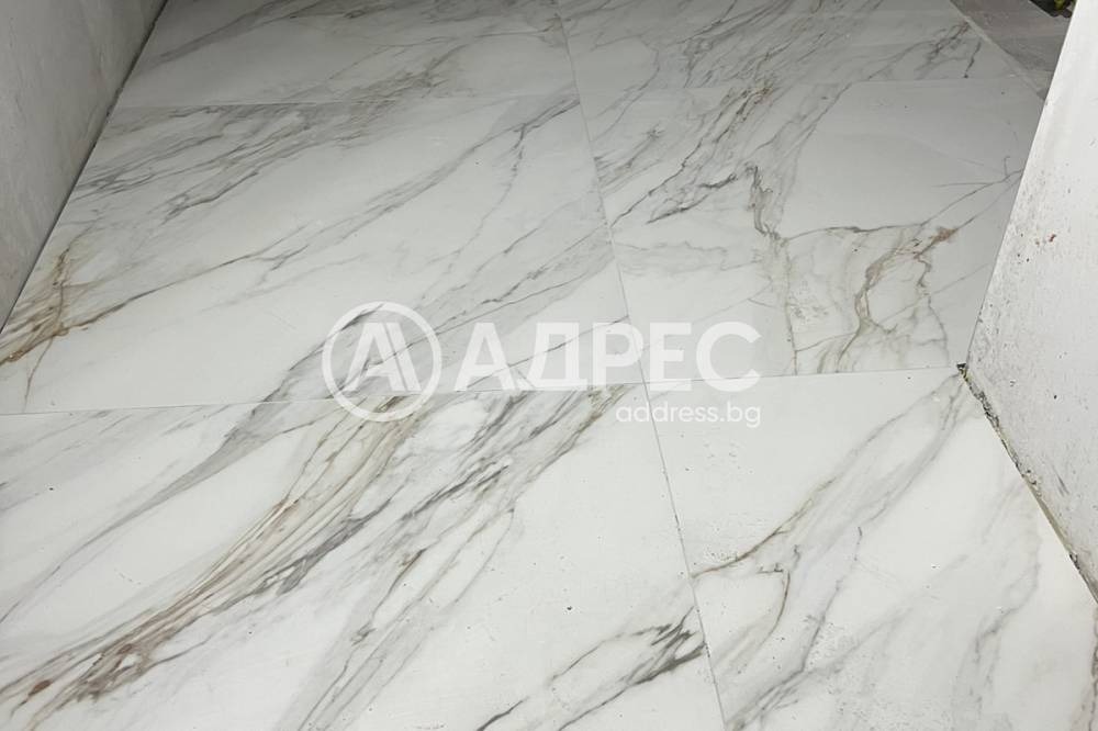 Продава 3-СТАЕН, гр. София, Младост 4, снимка 3 - Апартаменти - 53228008