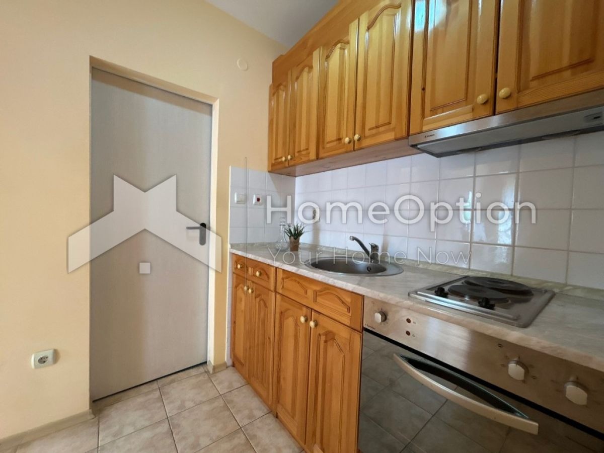 Продава 3-СТАЕН, гр. Свети Влас, област Бургас, снимка 9 - Апартаменти - 53948556