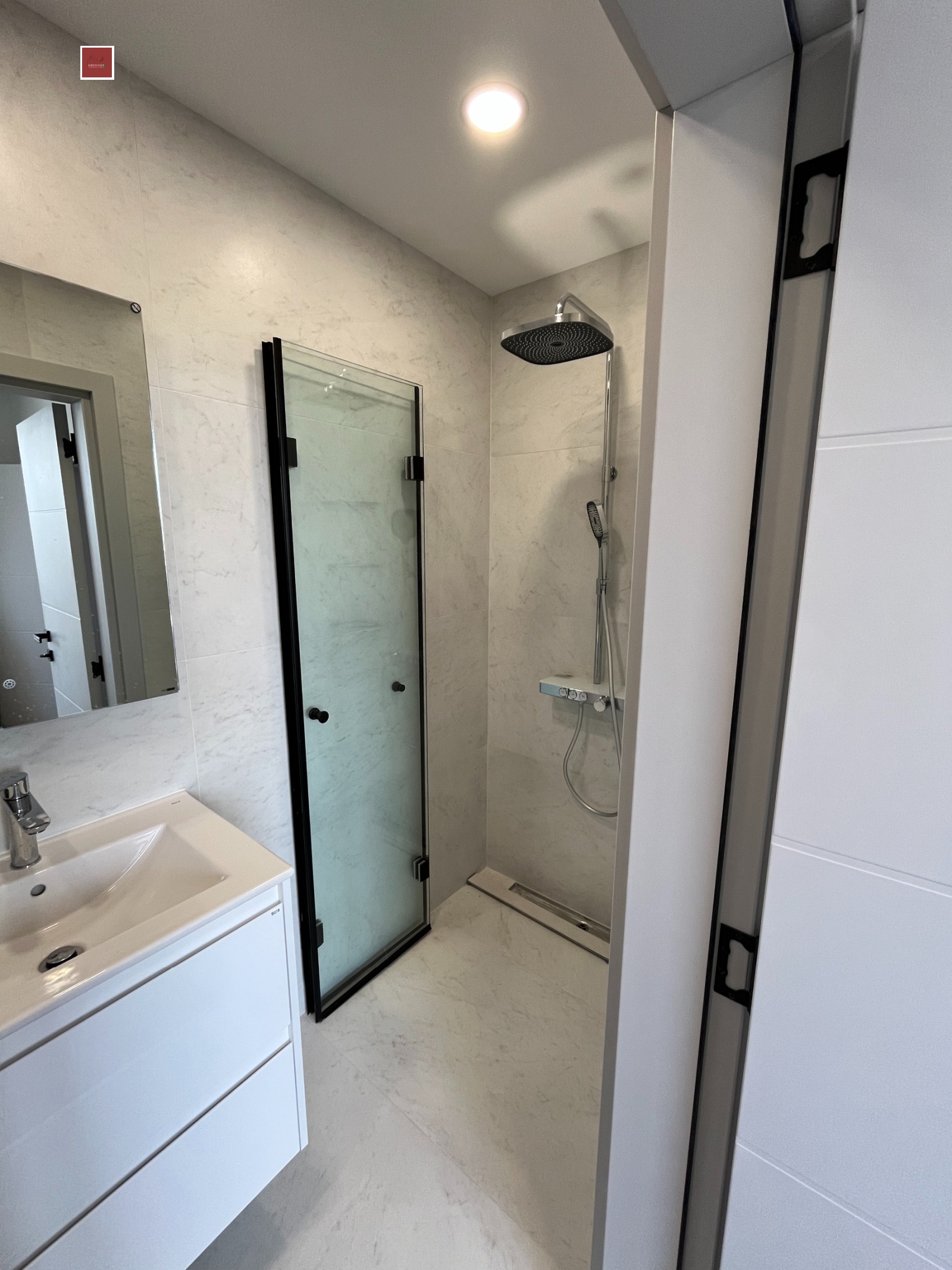 Продава 3-СТАЕН, гр. София, Малинова долина, снимка 7 - Апартаменти - 54157103