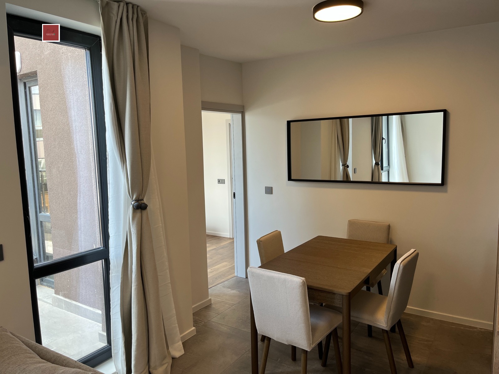 Продава 3-СТАЕН, гр. София, Малинова долина, снимка 3 - Апартаменти - 54157103