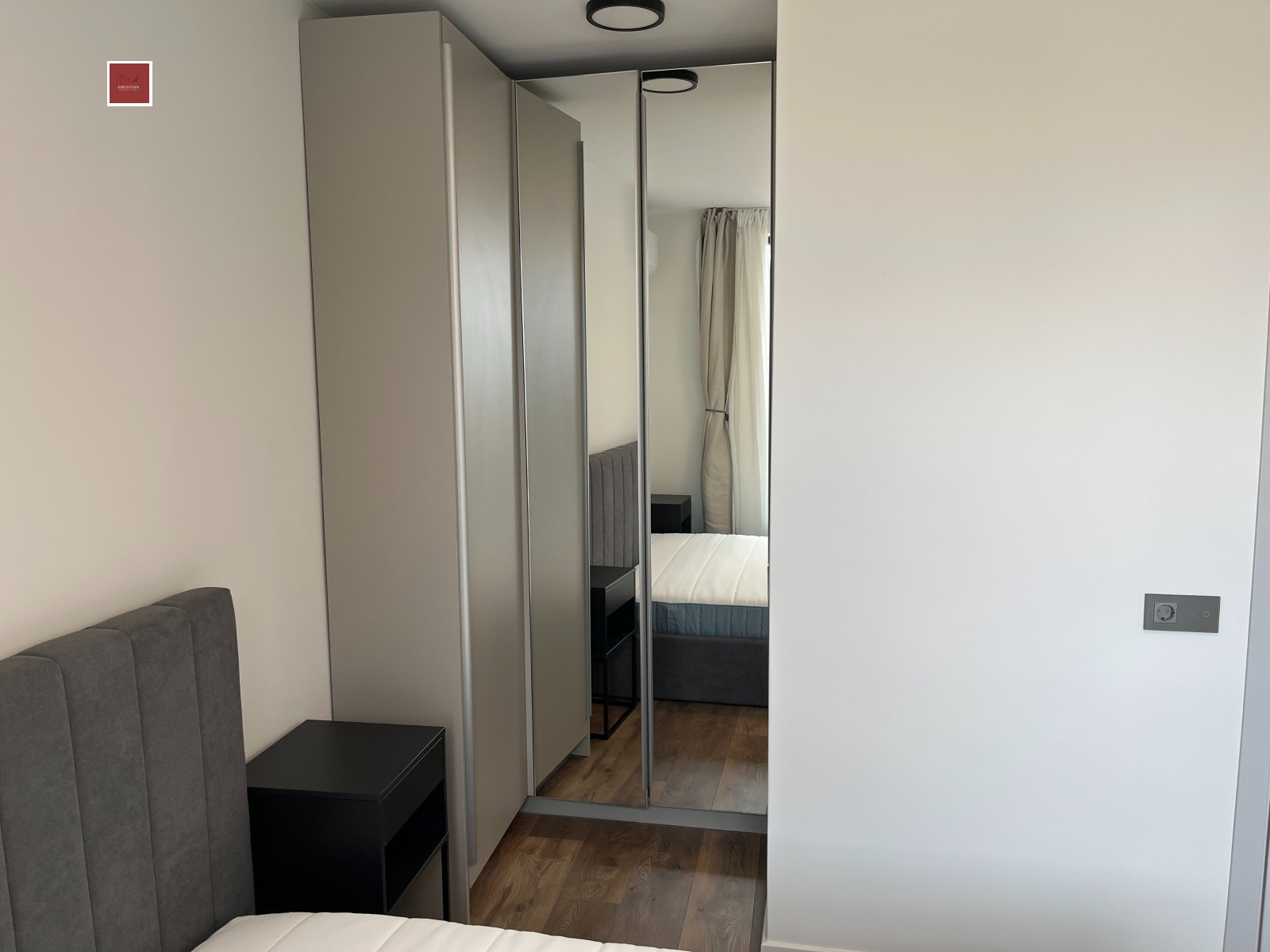 Продава 3-СТАЕН, гр. София, Малинова долина, снимка 5 - Апартаменти - 54157103