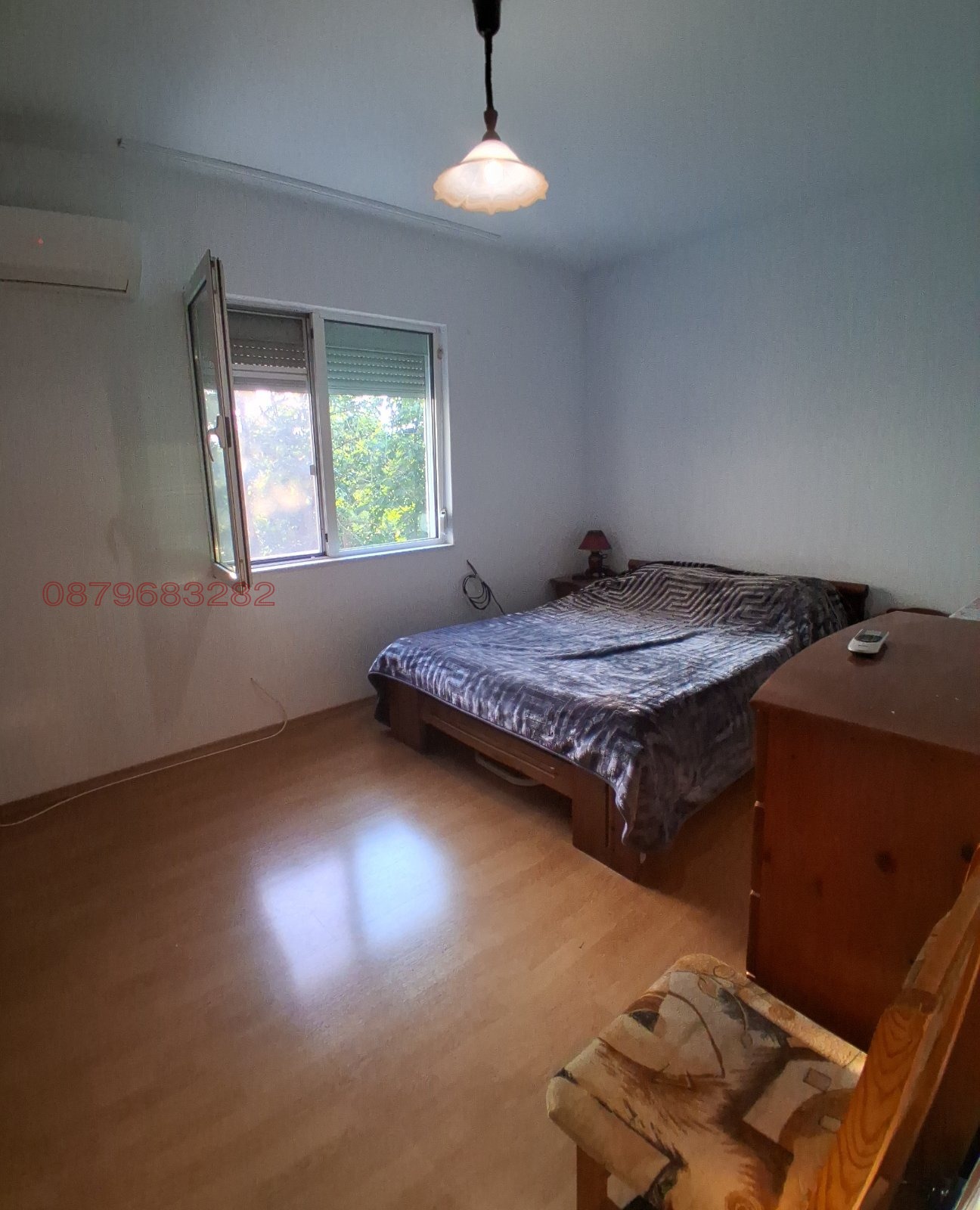 Продава 3-СТАЕН, гр. Пловдив, Изгрев, снимка 6 - Апартаменти - 55369912