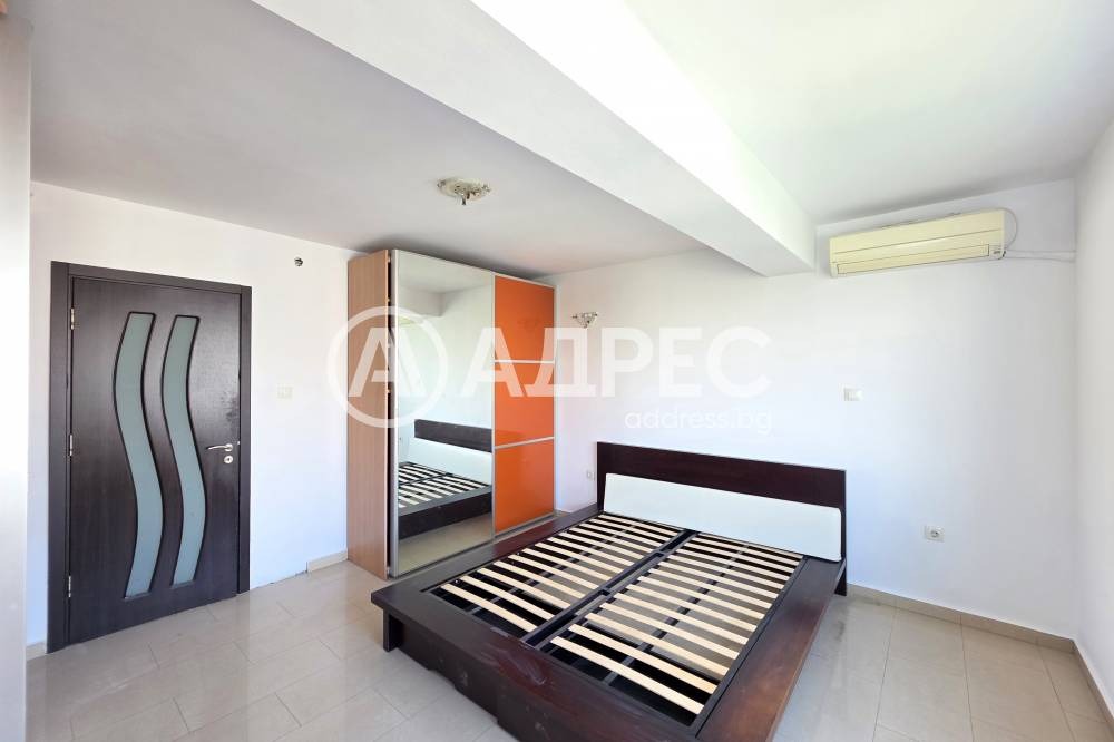 Продава 3-СТАЕН, гр. София, Люлин 9, снимка 3 - Апартаменти - 55990618