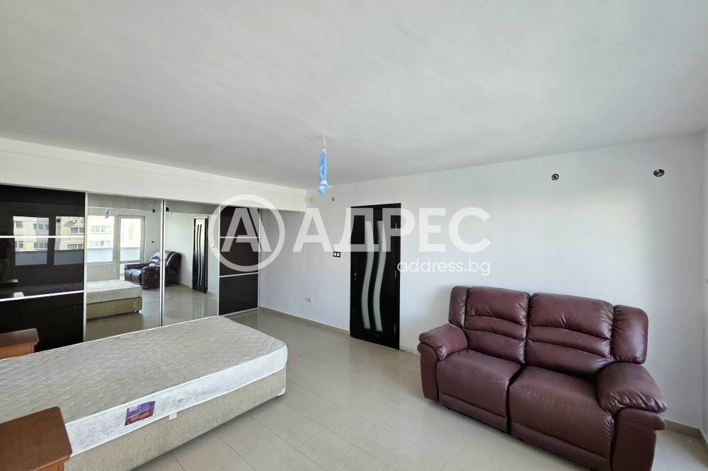 Продава 3-СТАЕН, гр. София, Люлин 9, снимка 11 - Апартаменти - 55990618