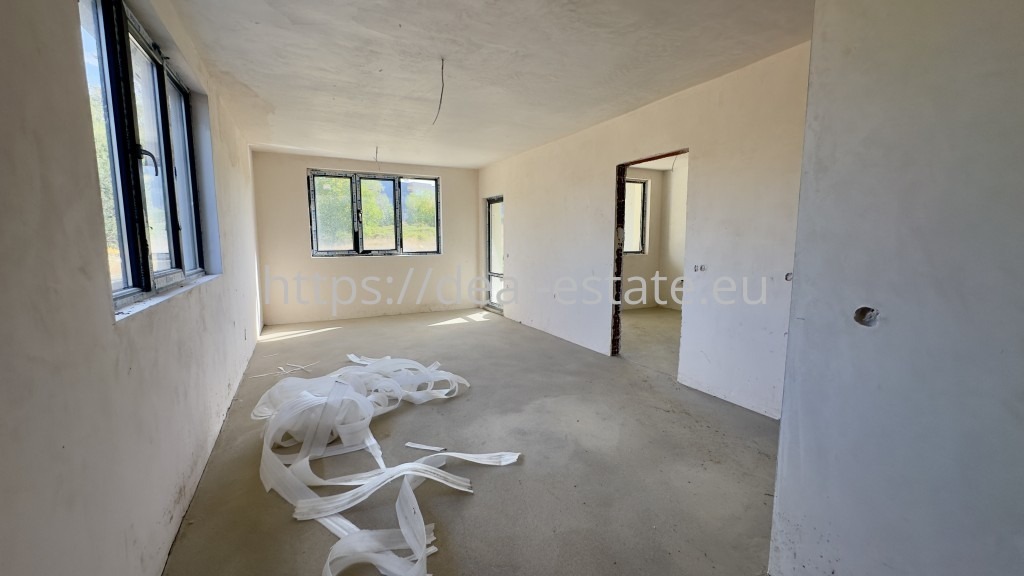 Продава 3-СТАЕН, гр. Благоевград, Ален мак, снимка 4 - Апартаменти - 56169812