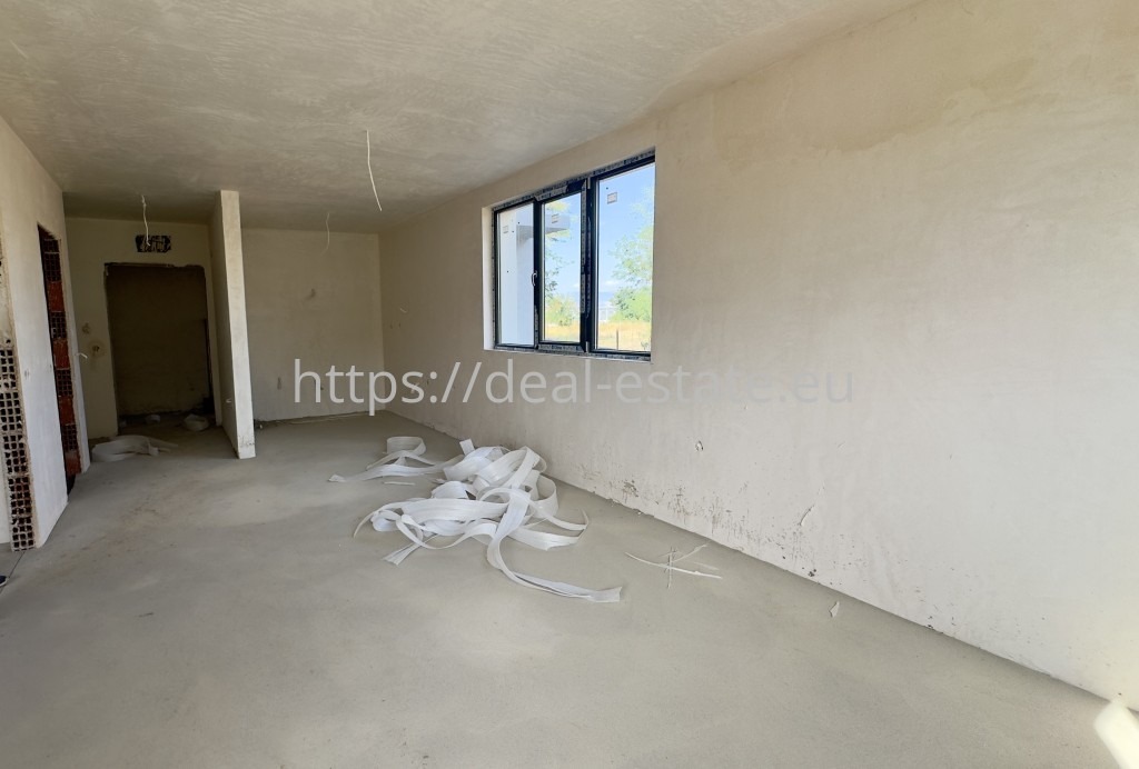 Продава 3-СТАЕН, гр. Благоевград, Ален мак, снимка 5 - Апартаменти - 56169812