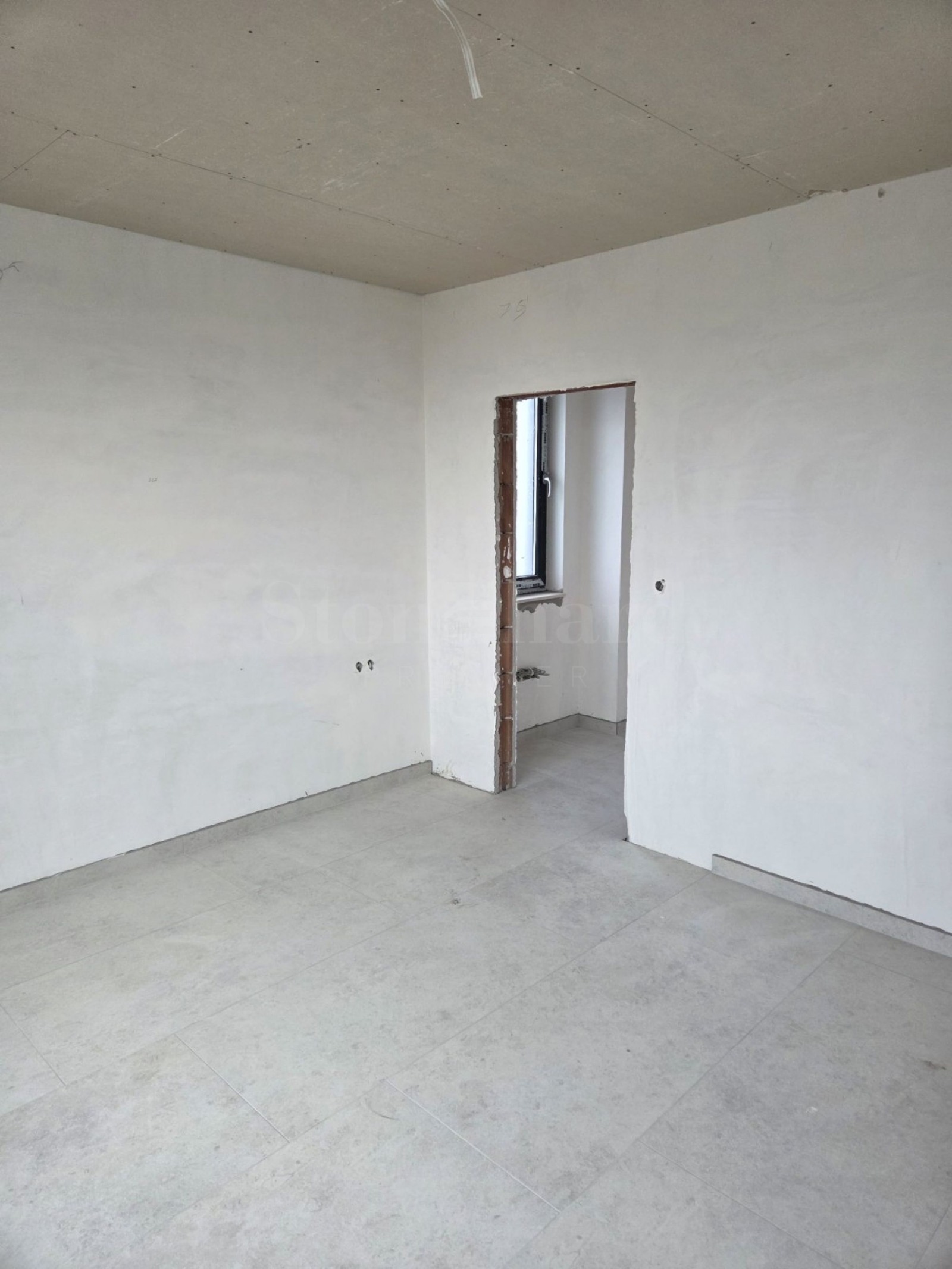 Продава КЪЩА, гр. Поморие, област Бургас, снимка 6 - Къщи - 53603539