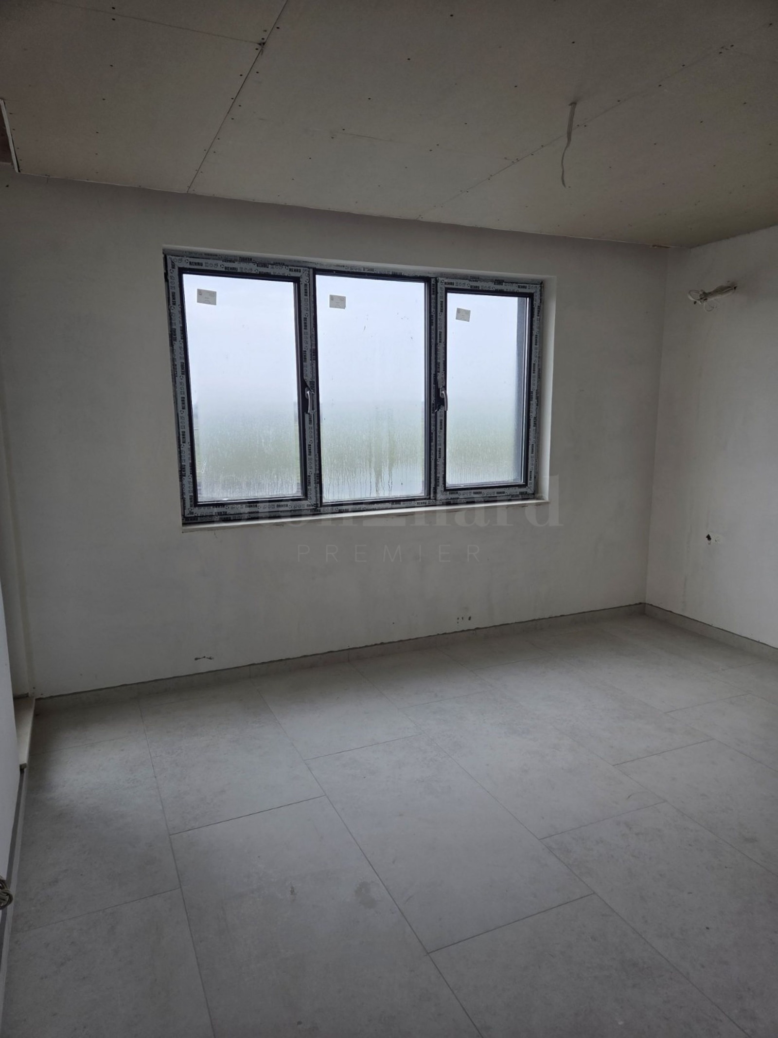 Продава КЪЩА, гр. Поморие, област Бургас, снимка 4 - Къщи - 53603539