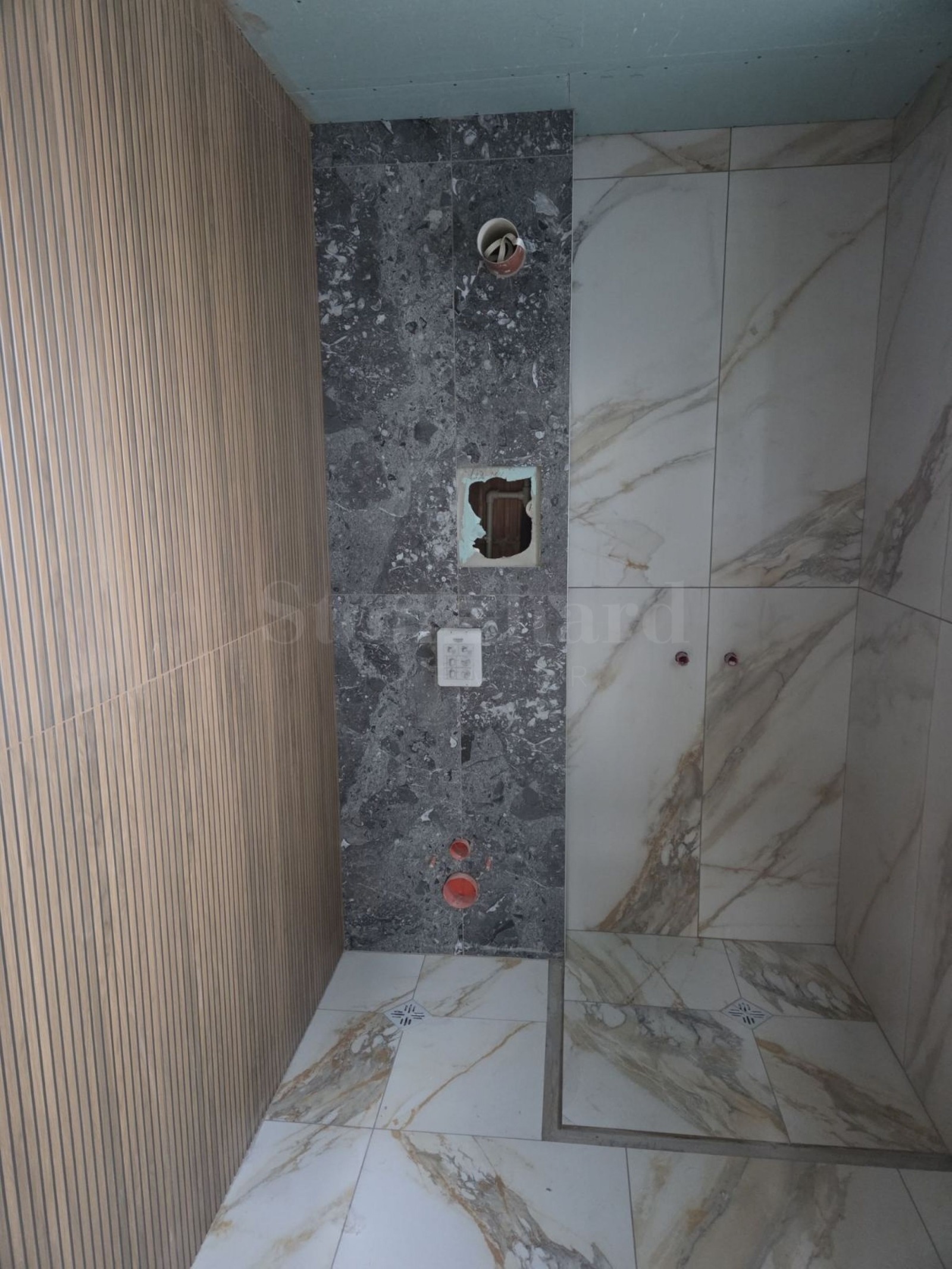 Продава КЪЩА, гр. Поморие, област Бургас, снимка 17 - Къщи - 53603539