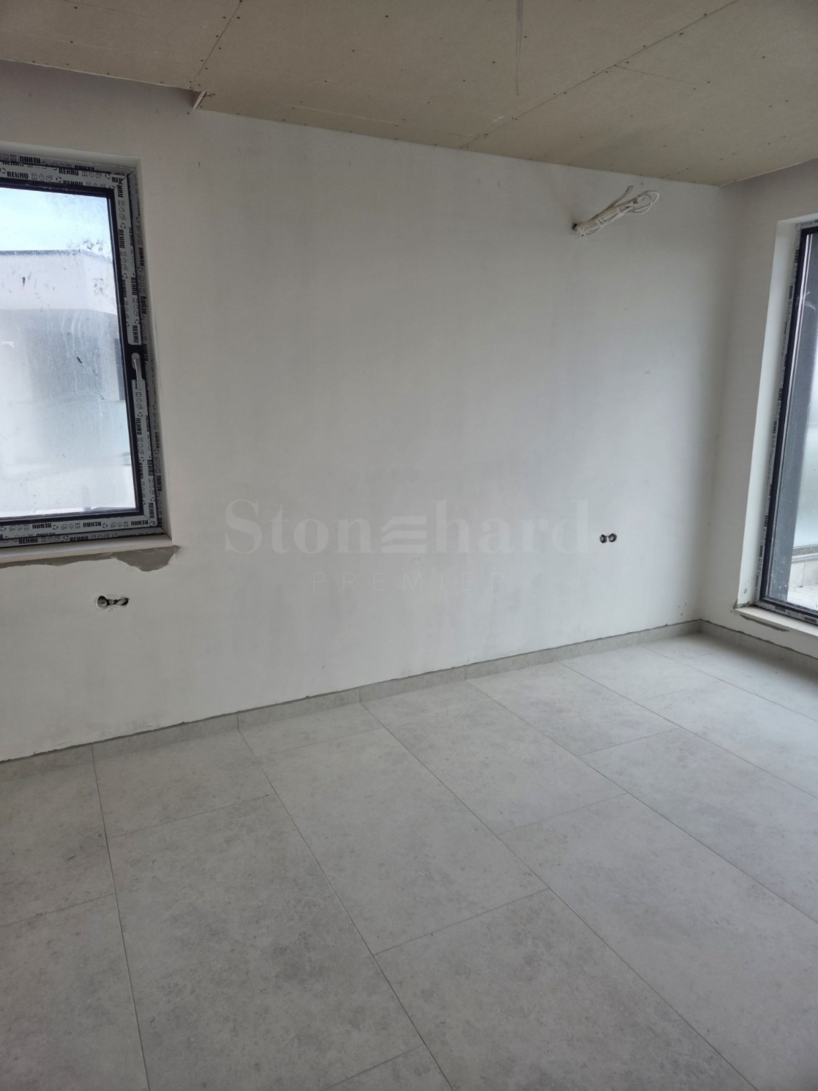 Продава КЪЩА, гр. Поморие, област Бургас, снимка 7 - Къщи - 53603539