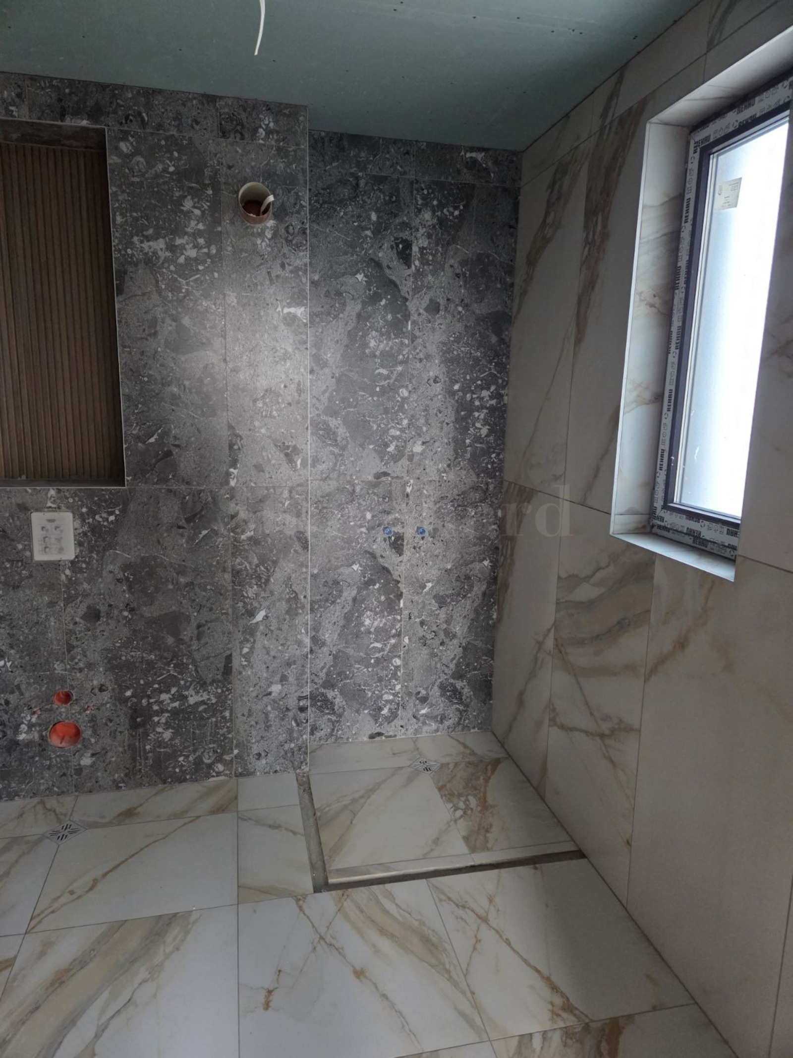 Продава КЪЩА, гр. Поморие, област Бургас, снимка 14 - Къщи - 53603539