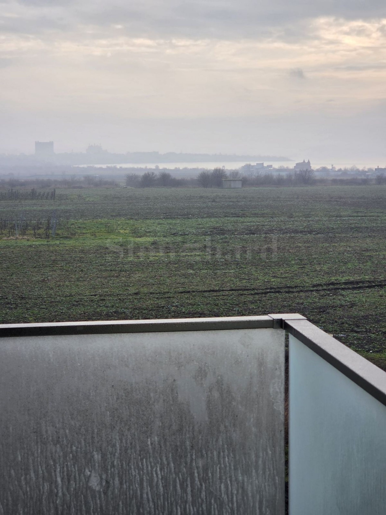 Продава КЪЩА, гр. Поморие, област Бургас, снимка 2 - Къщи - 53603539