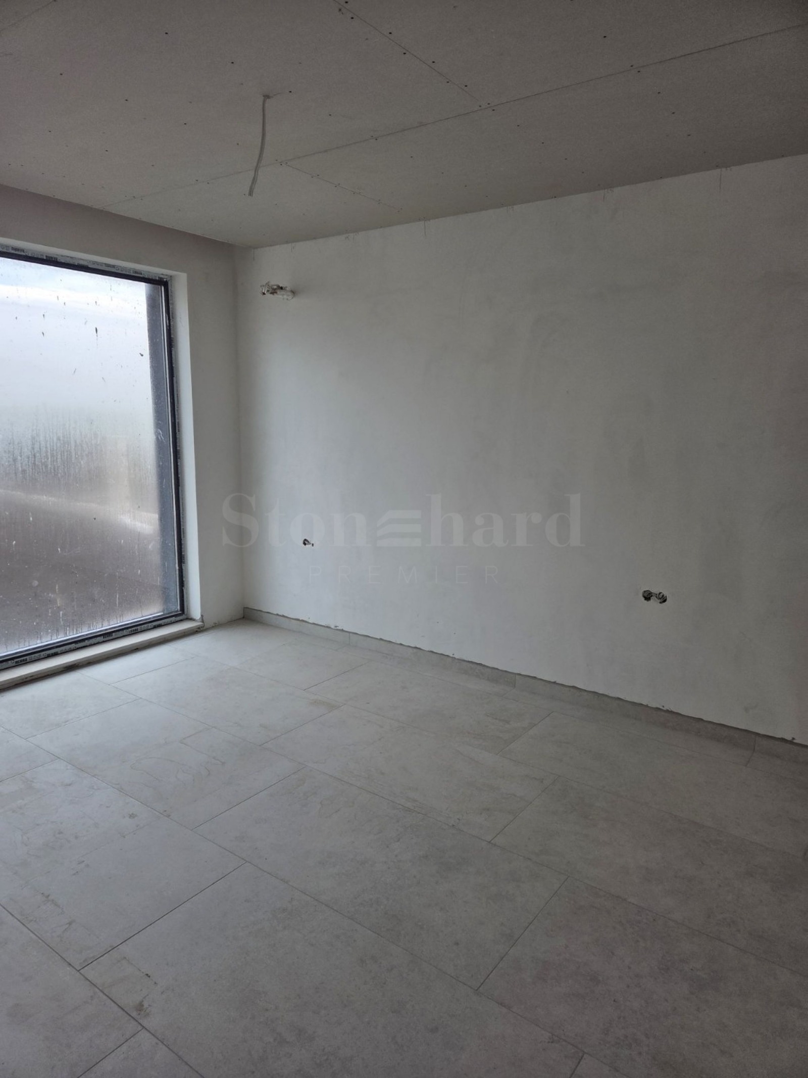 Продава КЪЩА, гр. Поморие, област Бургас, снимка 6 - Къщи - 53603539