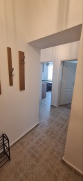 Продава 1-СТАЕН, гр. Шумен, Център, снимка 15