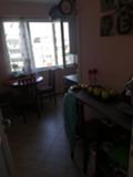 Продава 2-СТАЕН, гр. Русе, Дружба 3, снимка 4