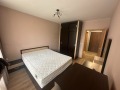 Продава 2-СТАЕН, гр. София, Карпузица, снимка 3