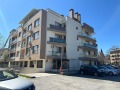 Продава 2-СТАЕН, гр. София, Карпузица, снимка 8