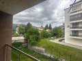 Продава 2-СТАЕН, гр. София, Карпузица, снимка 7