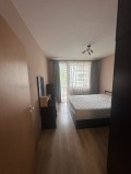 Продава 2-СТАЕН, гр. София, Карпузица, снимка 4