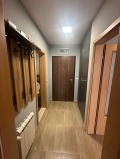 Продава 2-СТАЕН, гр. София, Карпузица, снимка 5