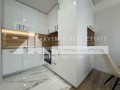 Продава 2-СТАЕН, гр. Пловдив, Остромила, снимка 2