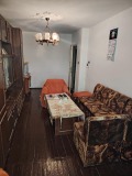 Продава 2-СТАЕН, гр. София, Орландовци, снимка 4