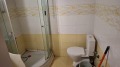 Продава 2-СТАЕН, гр. София, Гоце Делчев, снимка 7