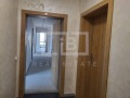 Продава 3-СТАЕН, гр. София, Редута, снимка 9