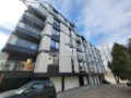 Продава 3-СТАЕН, гр. София, Редута, снимка 14