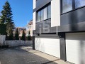 Продава 3-СТАЕН, гр. София, Редута, снимка 11