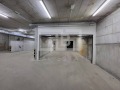 Продава 3-СТАЕН, гр. София, Редута, снимка 12