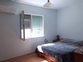 Продава 3-СТАЕН, гр. Пловдив, Изгрев, снимка 9