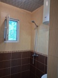 Продава 3-СТАЕН, гр. Пловдив, Изгрев, снимка 12