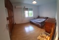 Продава 3-СТАЕН, гр. Пловдив, Изгрев, снимка 7