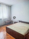 Продава 3-СТАЕН, гр. Пловдив, Христо Смирненски, снимка 4